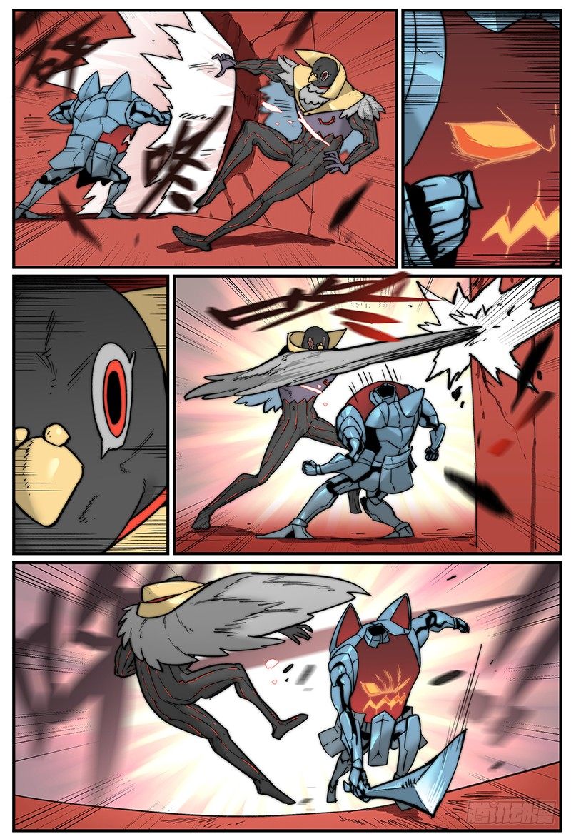 93936