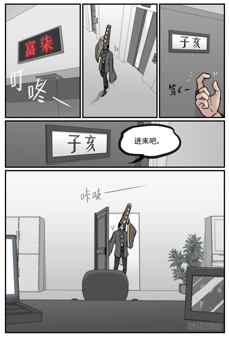 门的高度10