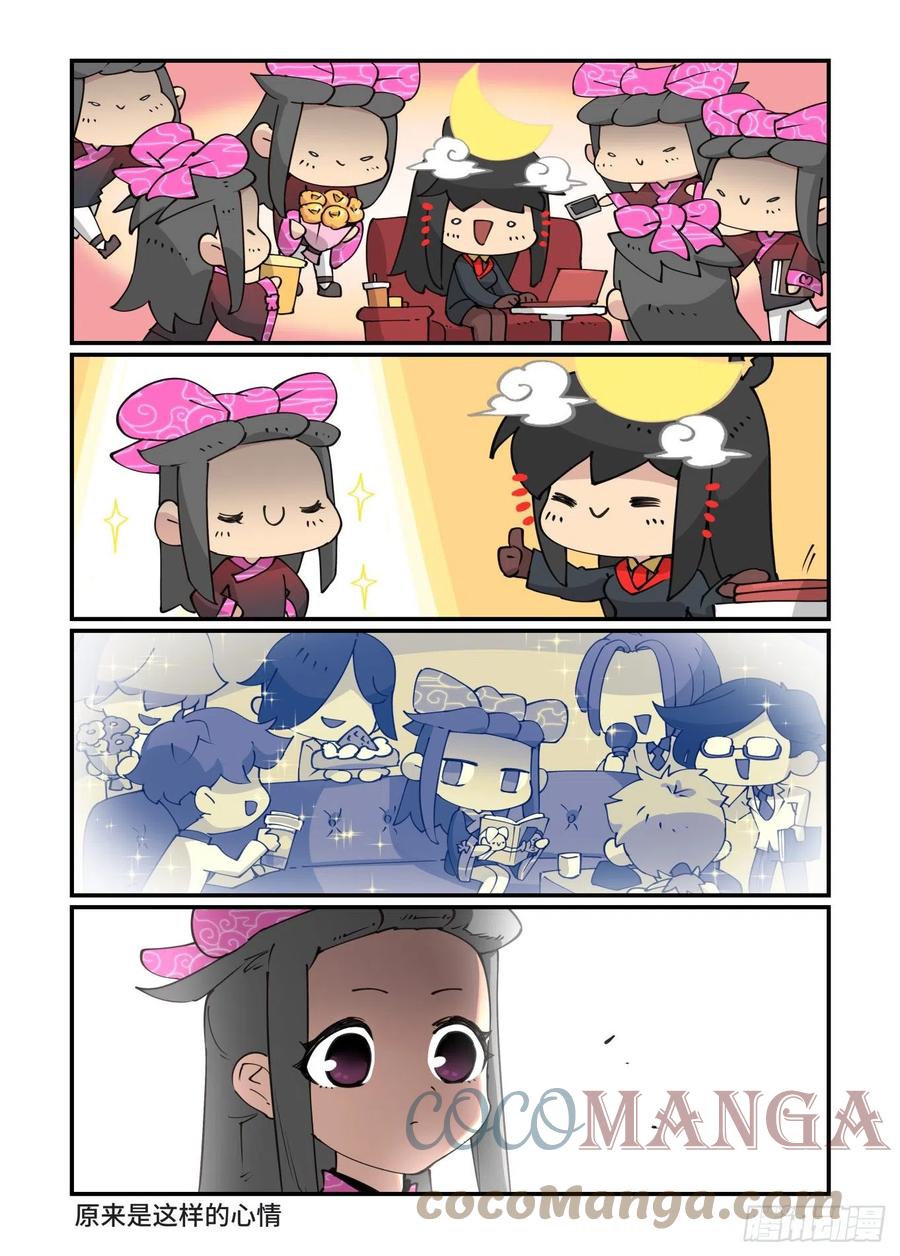 2022新年快乐！7