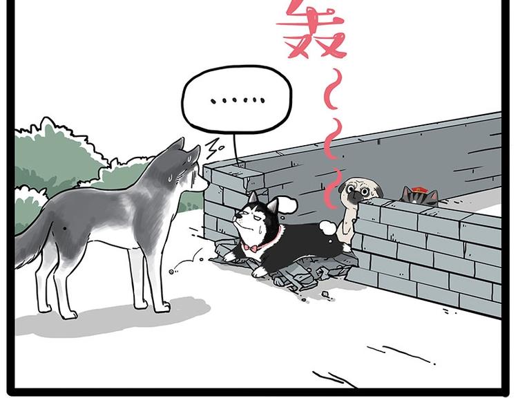 第192话 大型爱情翻车现场56