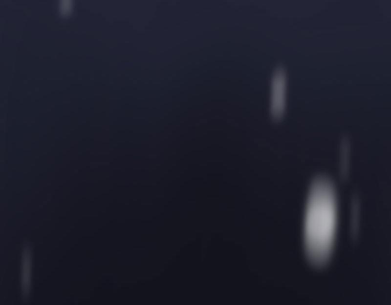 第322话 吾皇的孙子55