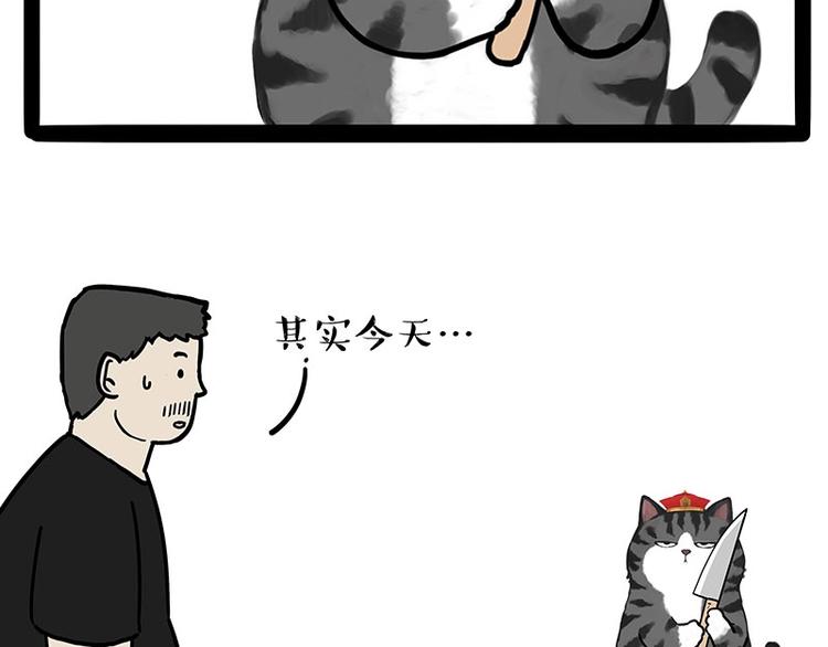 第217话 联手“作案”66