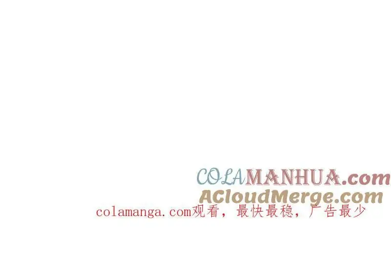 第402话 送走！所有！84