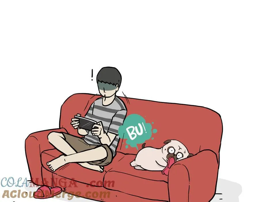 第417话 帅哥你谁2