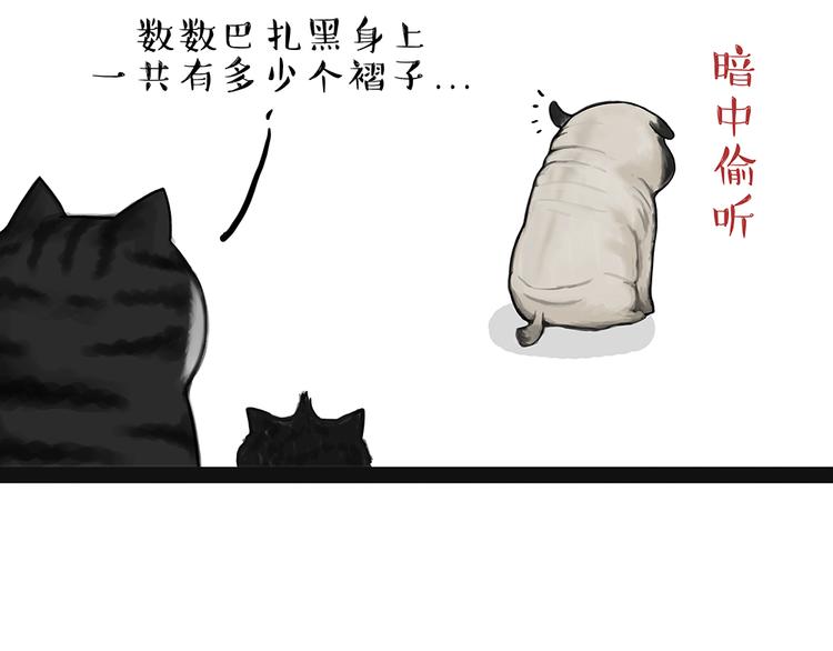 第51话 猫和狗的待遇就是不同5