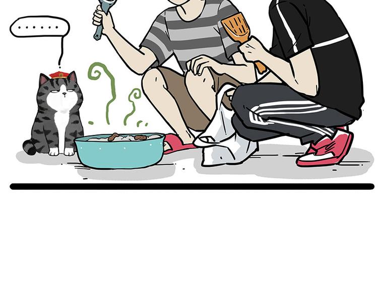 第255话 小学生的胜利50