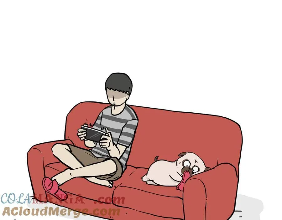 第417话 帅哥你谁8