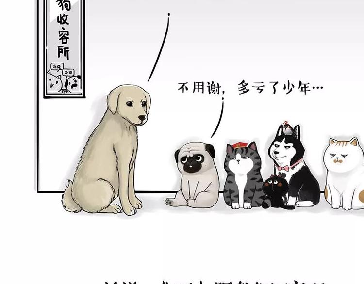第198话 你爱世界，但我爱你51