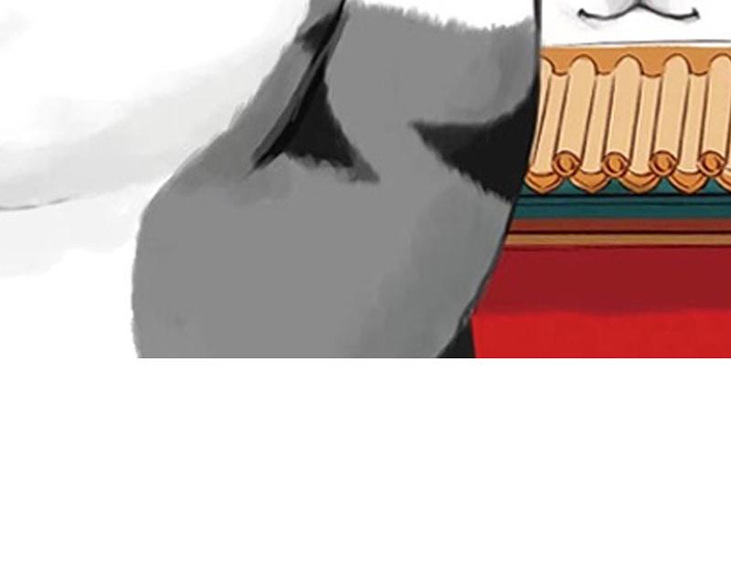 第322话 吾皇的孙子68