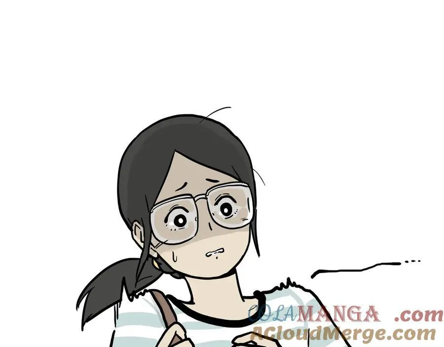 第420话 傲霸袭击人类8