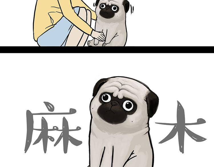 第129话 反射弧21