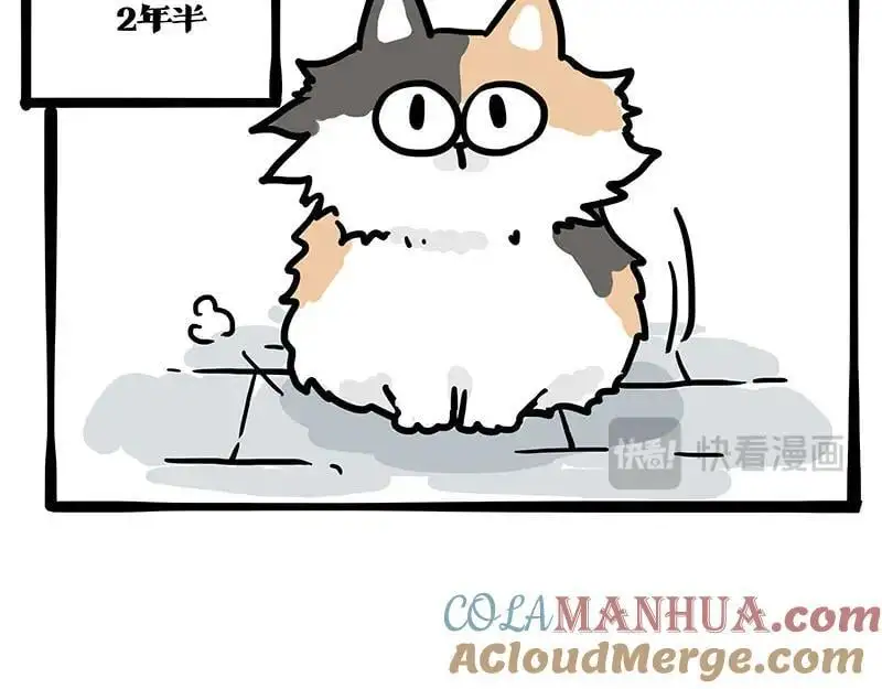 第404话 寻家计划1：啸天12