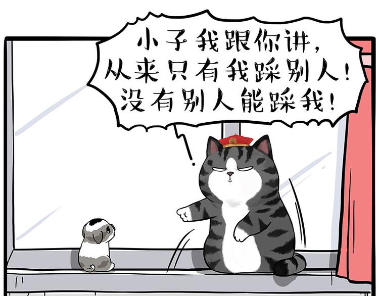 第269话 跟我回家吧29
