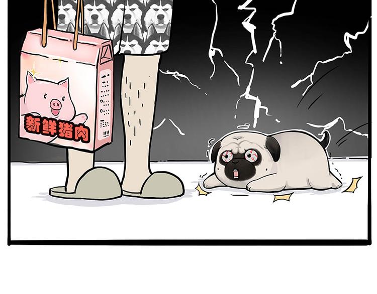 第247话 巴扎猪53