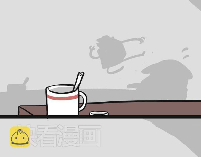 第29话 就算高考也要铲屎24