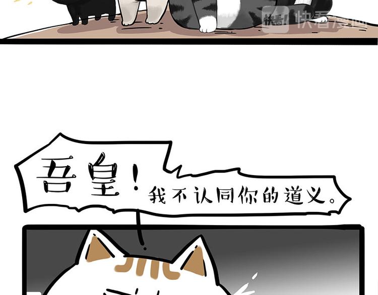 第263话 没心没肺的快乐7