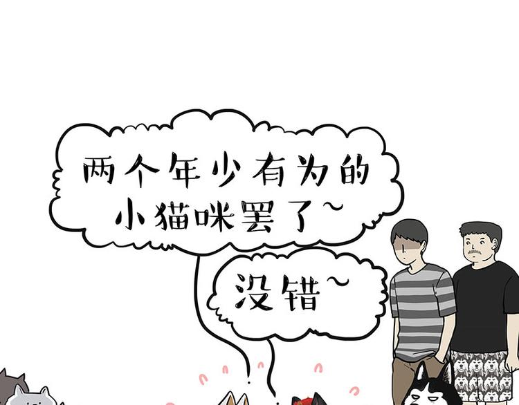 第263话 没心没肺的快乐11