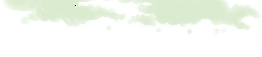 第420话 傲霸袭击人类29