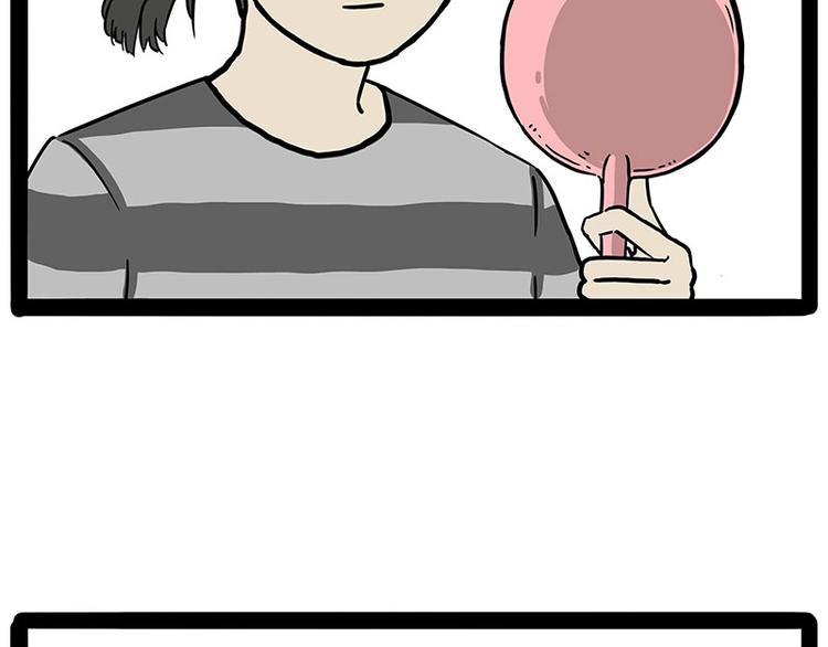 第206话 少年→美男？！8