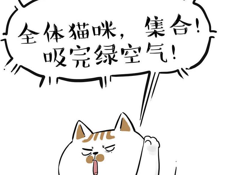 第239话 “屁”的战争57
