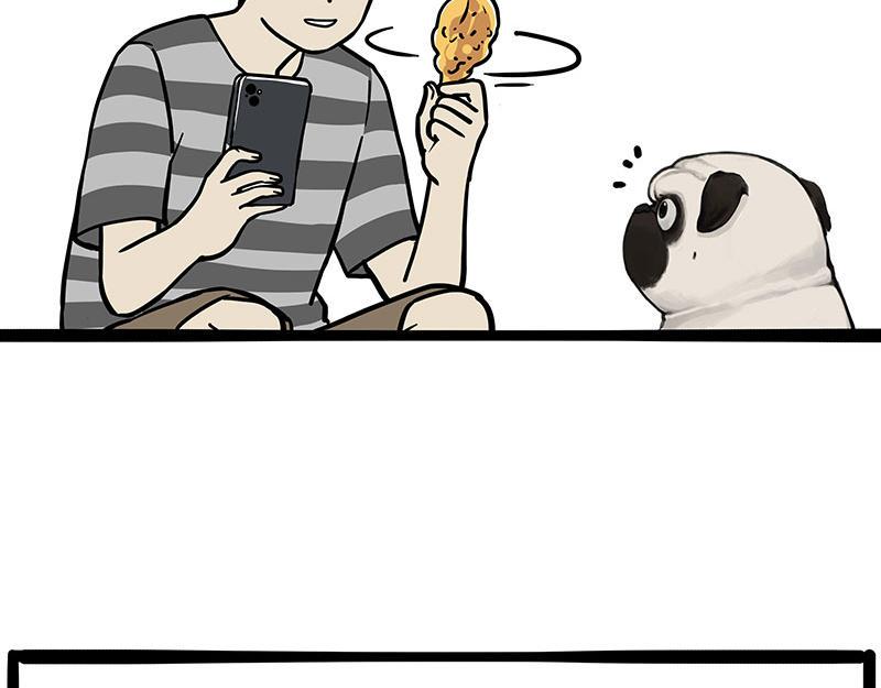 第367话 都不是事儿19