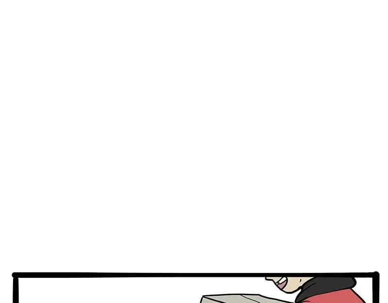 第404话 寻家计划1：啸天151