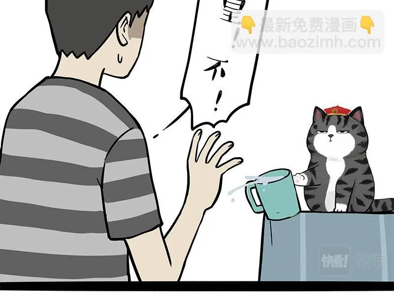 第325话 你不守猫德48