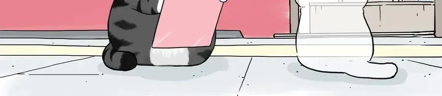 第422话 永远号11