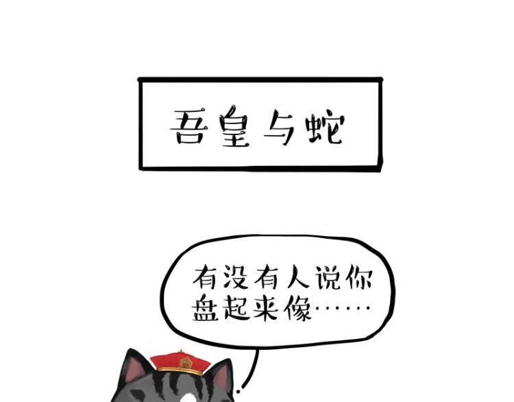 第286话 动物世界10