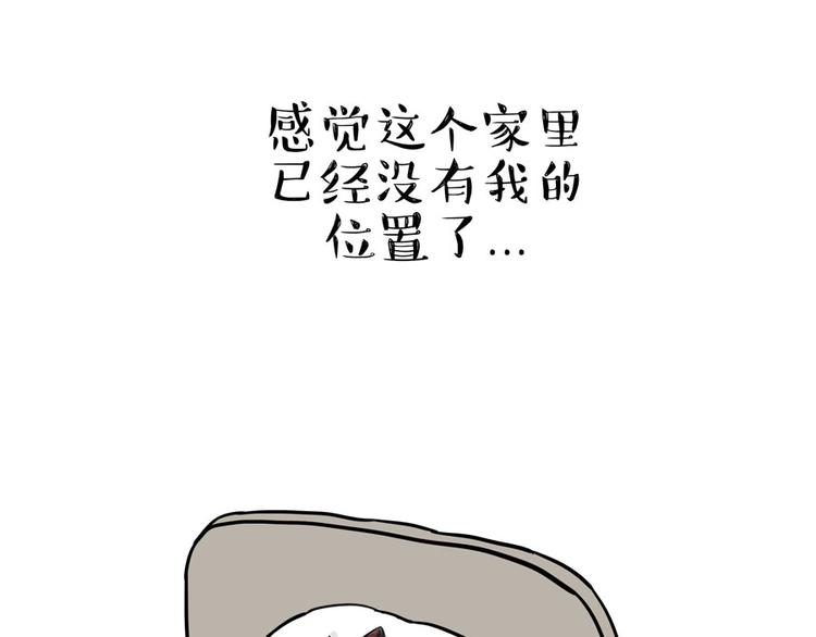 第44话 日常坑狗，却猫前屈膝16