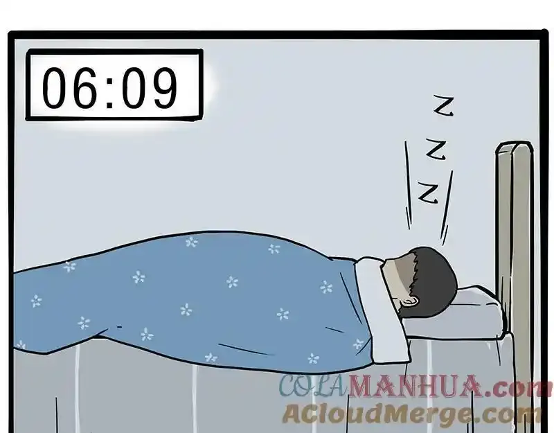 第381话 “生物钟”34