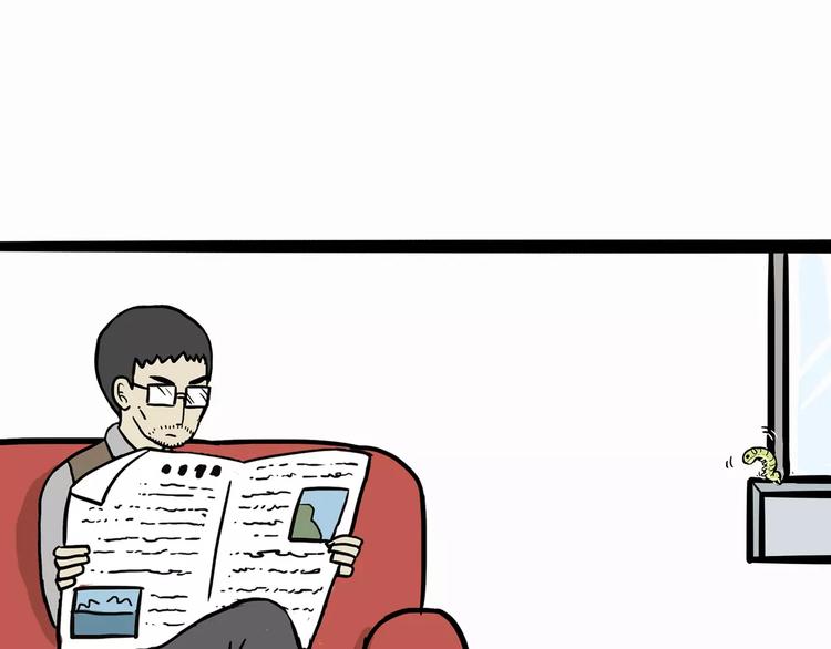 第103话 一家人0