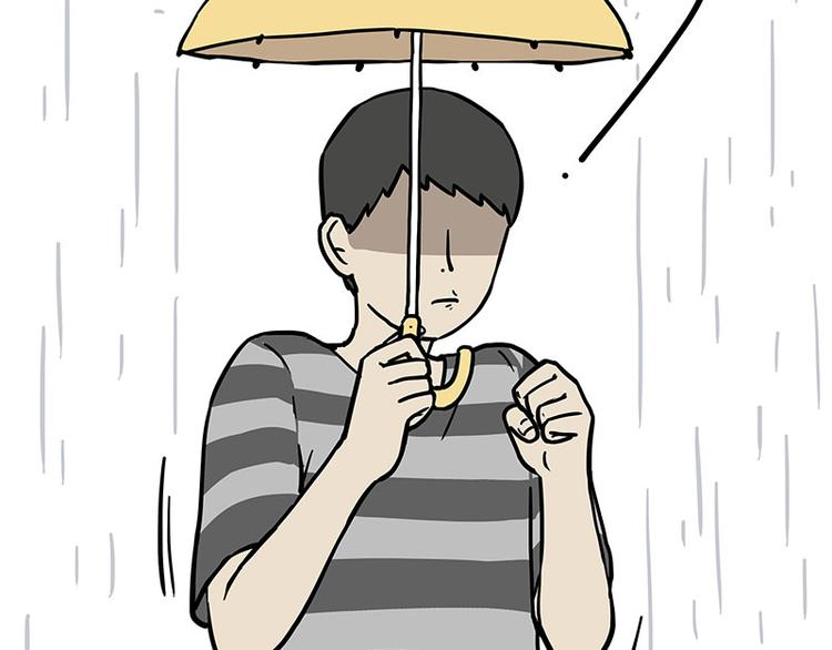 第282话 型男（猫）14