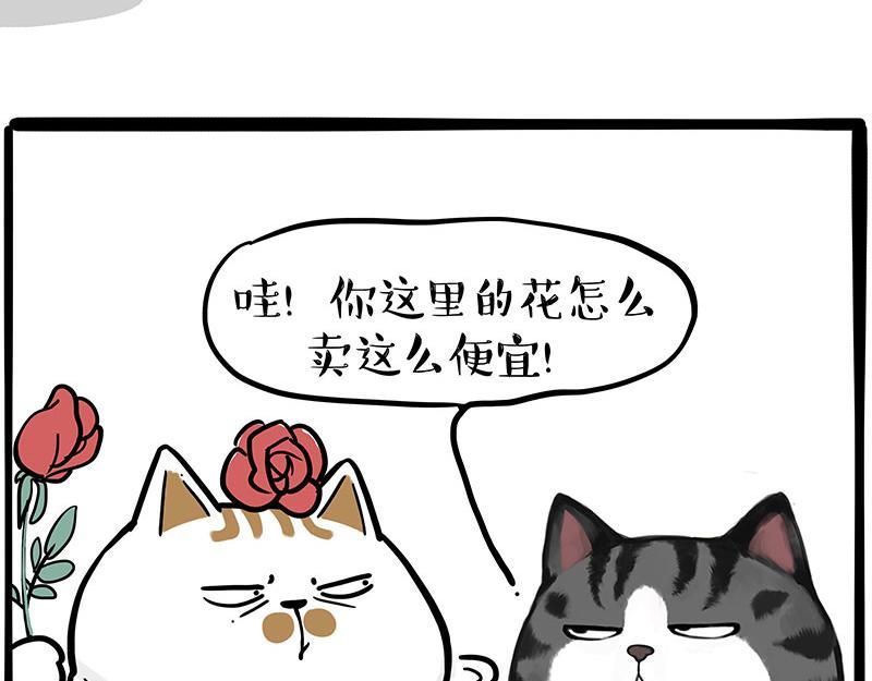 第366话 情人节，略过18