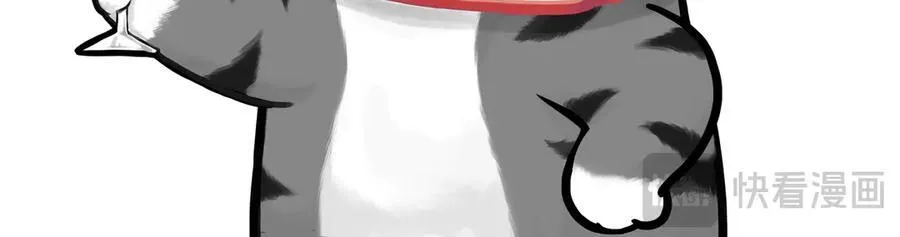 第416话 进圈7