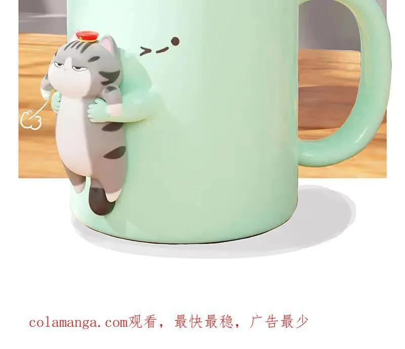 第418话 强制开机46