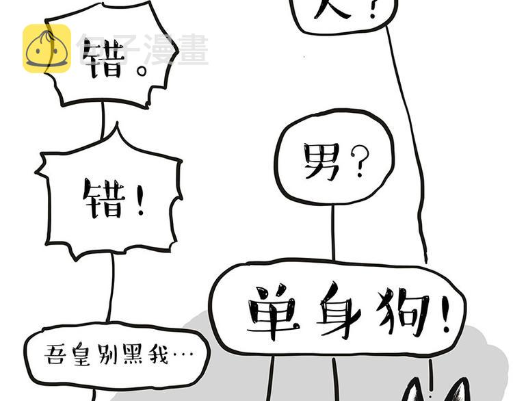 第233话 你太飘了29