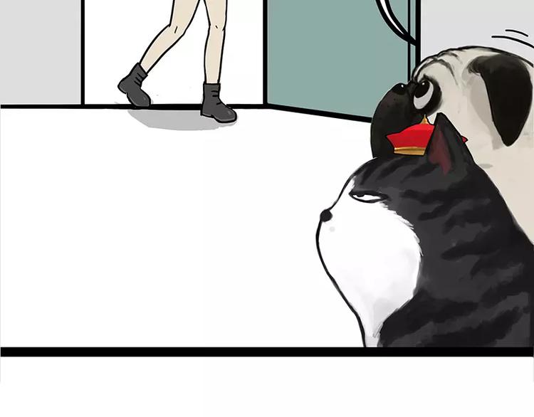 第106话 遛弯14