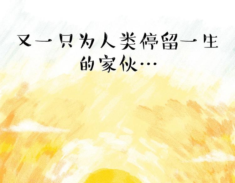 第184话 牛能的烦恼92