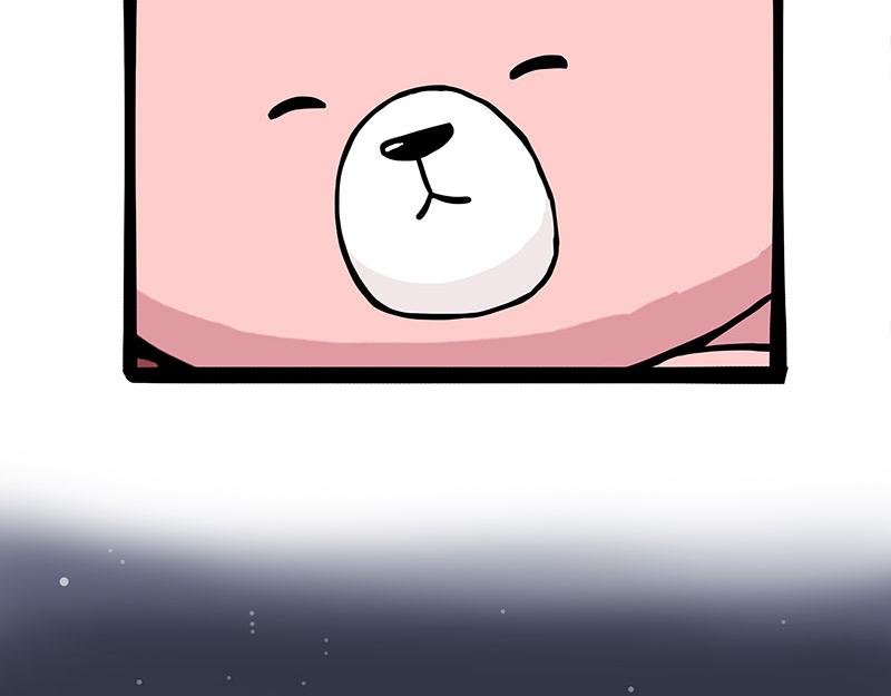 第355话 一起回家31