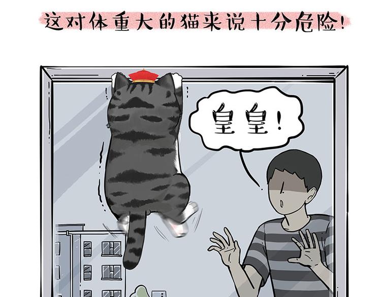 第226话 表情帝17