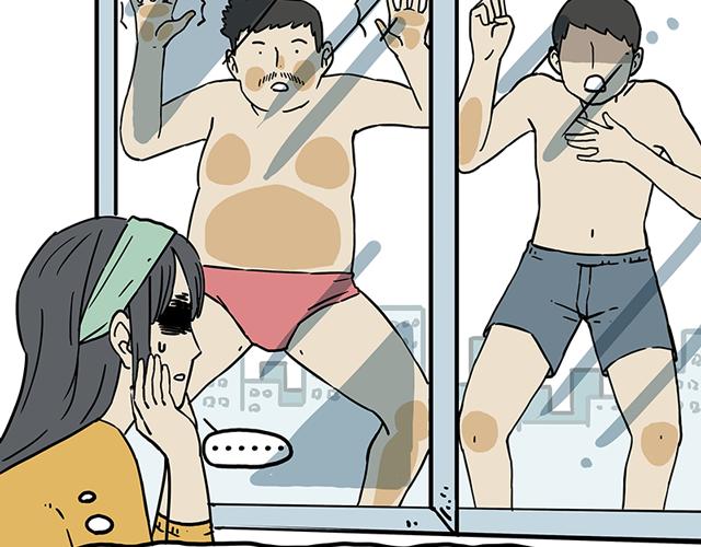 第208话 代喂猫不要命51
