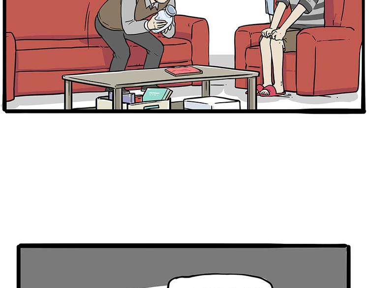 第235话 是亲生的没错吧？65