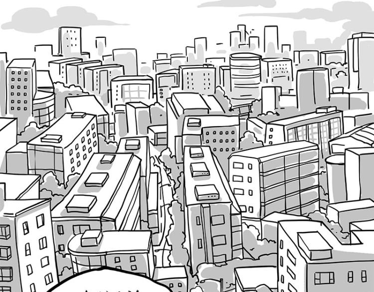 第291话 好兄弟，一辈子100