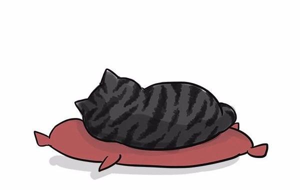 第113话 牛牪犇出场（下）33