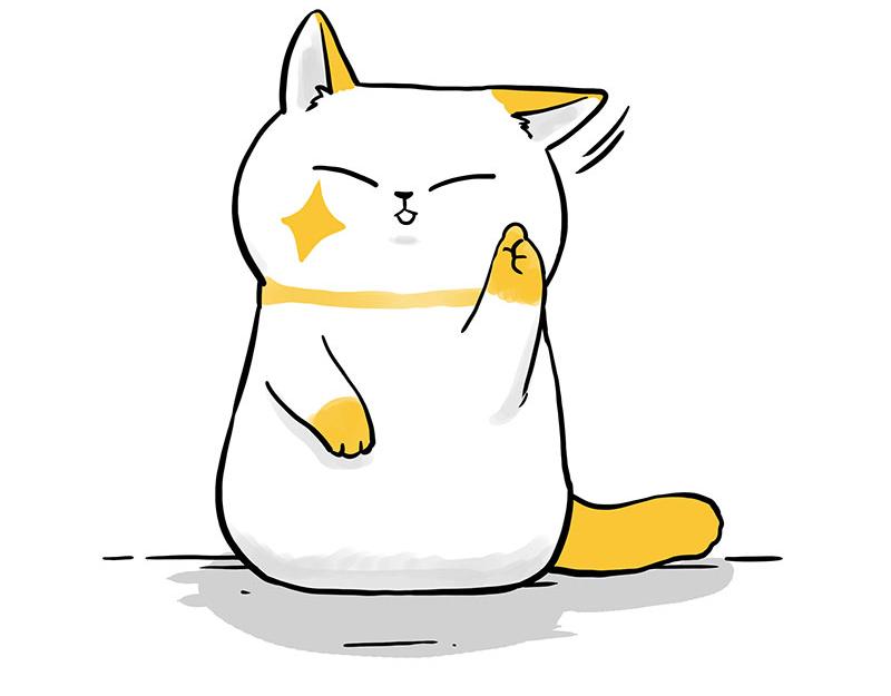 第332话 逆风翻盘2