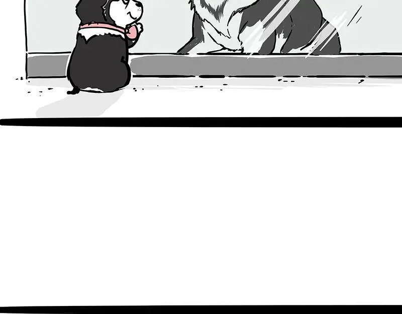 第419话 魔镜3