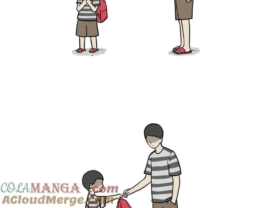 第426话 小鬼2