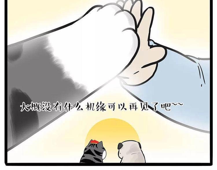 第191话 猫猫无证看孩子？！78