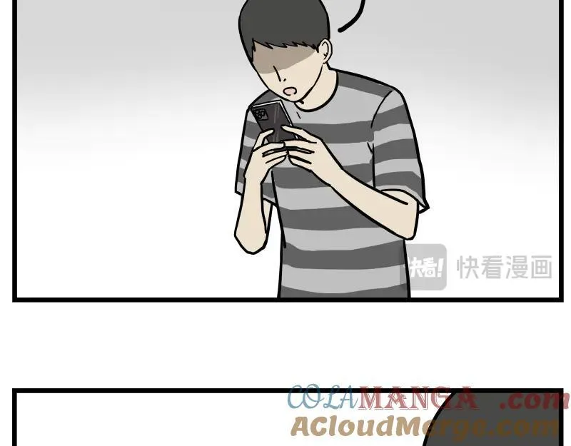 第423话 卡沙不拦卡4